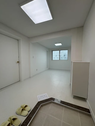 경기 부천시 소사구 괴안동 투룸 매물