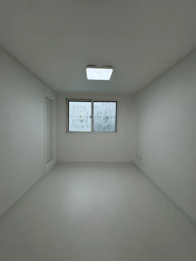 경기 부천시 소사구 괴안동 111-13 사진 3