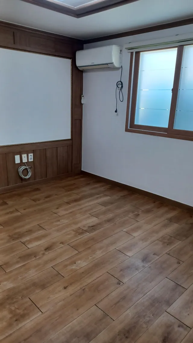 대구 달서구 상인동 1412-8 사진 2
