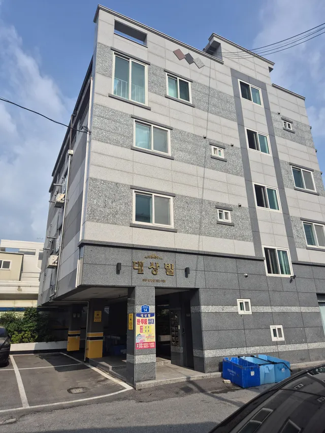 광주 서구 화정동 102-138 사진 4