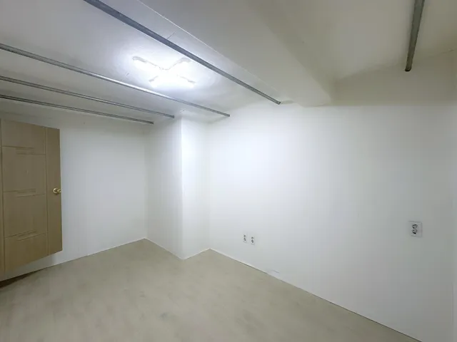 경기 시흥시 정왕동 1187-15 사진 4
