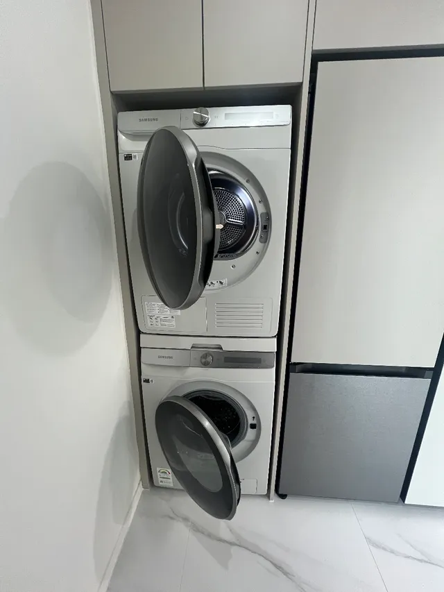 경기 구리시 교문동 사진 2