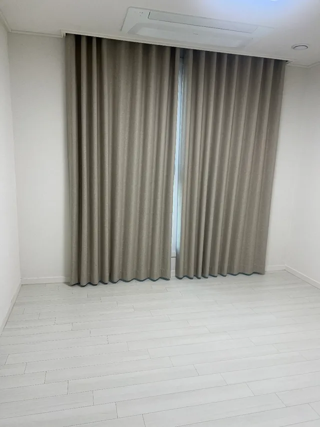 경기 구리시 교문동 사진 3