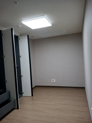 경기 구리시 교문동 투룸 매물