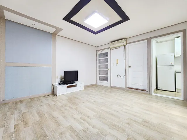경북 구미시 진평동 147-9 사진 2