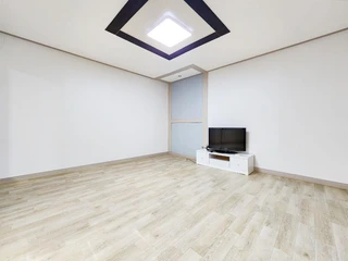 경북 구미시 진평동 원룸 매물