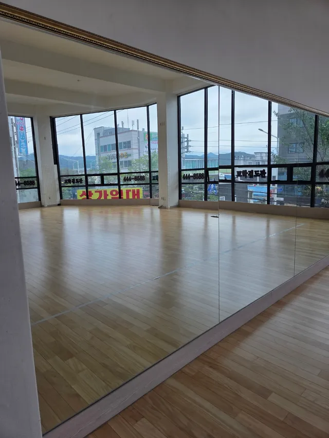 경북 구미시 봉곡동 166-4 사진 2