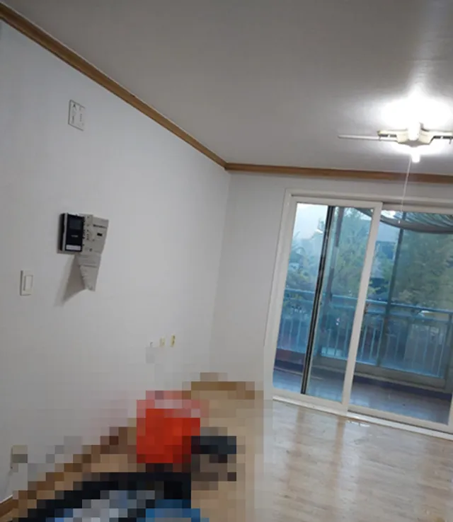 대구 달서구 용산동 414-4 사진 3