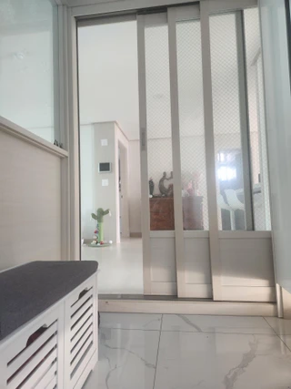 부산 금정구 부곡동 아파트 매물
