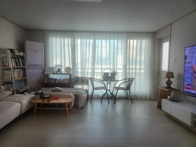 부산 금정구 부곡동 873-15 사진 2