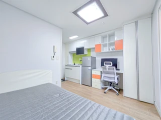 세종특별자치시 조치원읍 서창리 원룸 매물