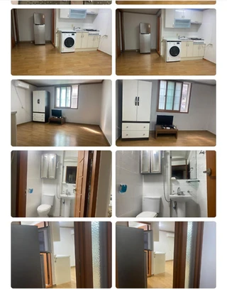 경남 거제시 장평동 원룸 매물