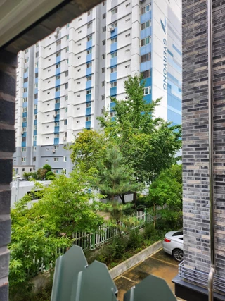 대전 중구 대사동 1.5룸 매물