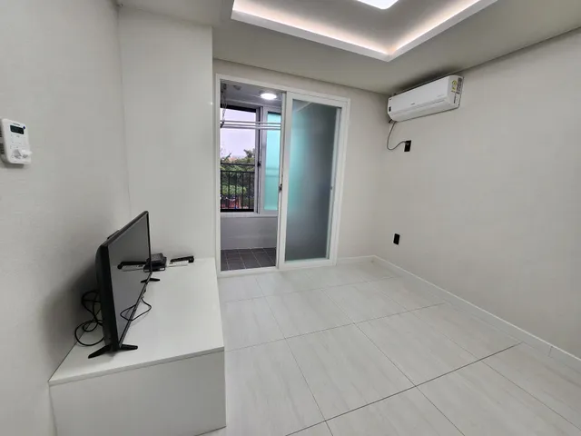 대전 중구 대사동 248-591 사진 4