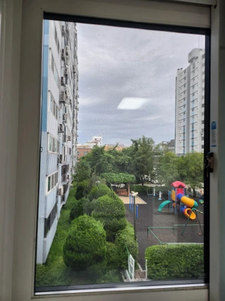 대전 중구 대사동 1.5룸 매물