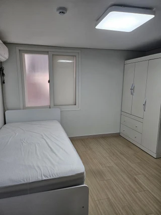 부산 동래구 수안동 원룸 매물