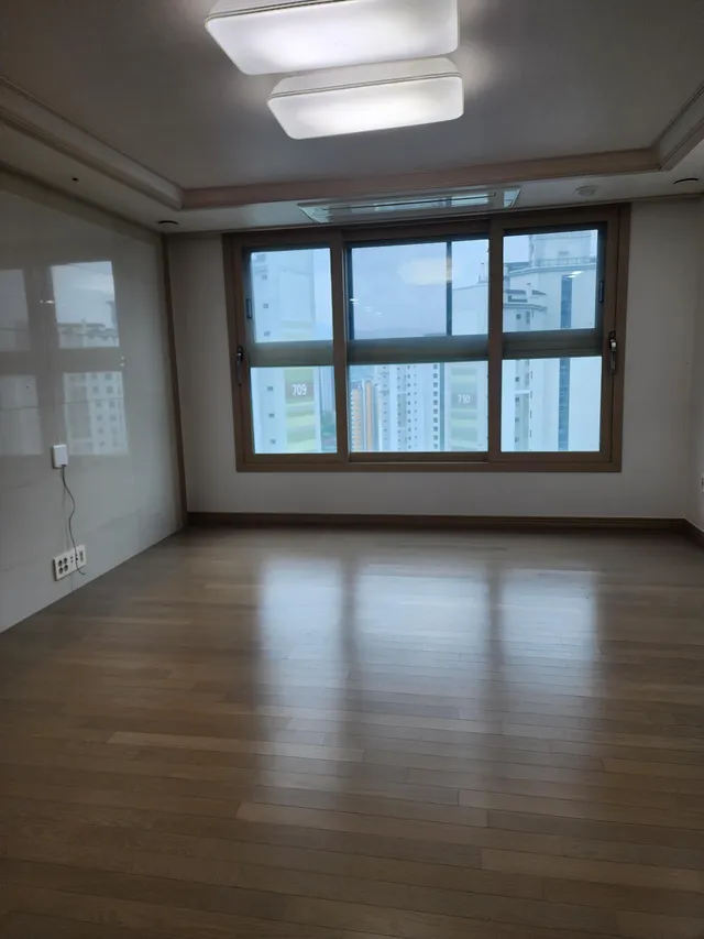 경남 양산시 물금읍 가촌리 1273-1 사진 2