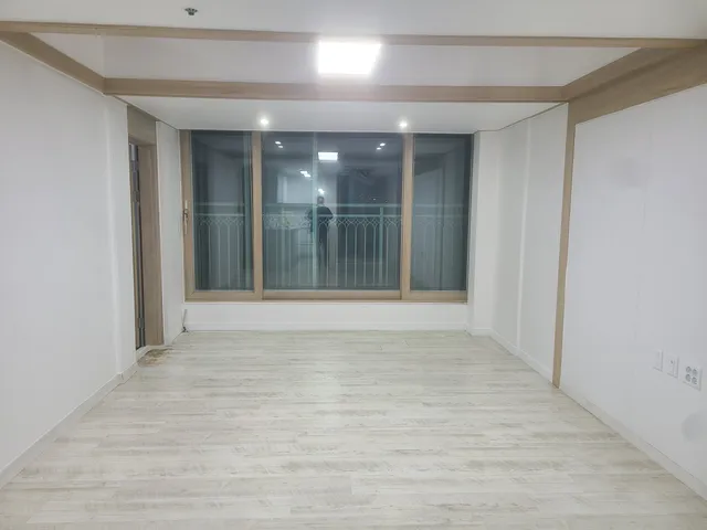 경기 용인시 기흥구 동백동 599 사진 3