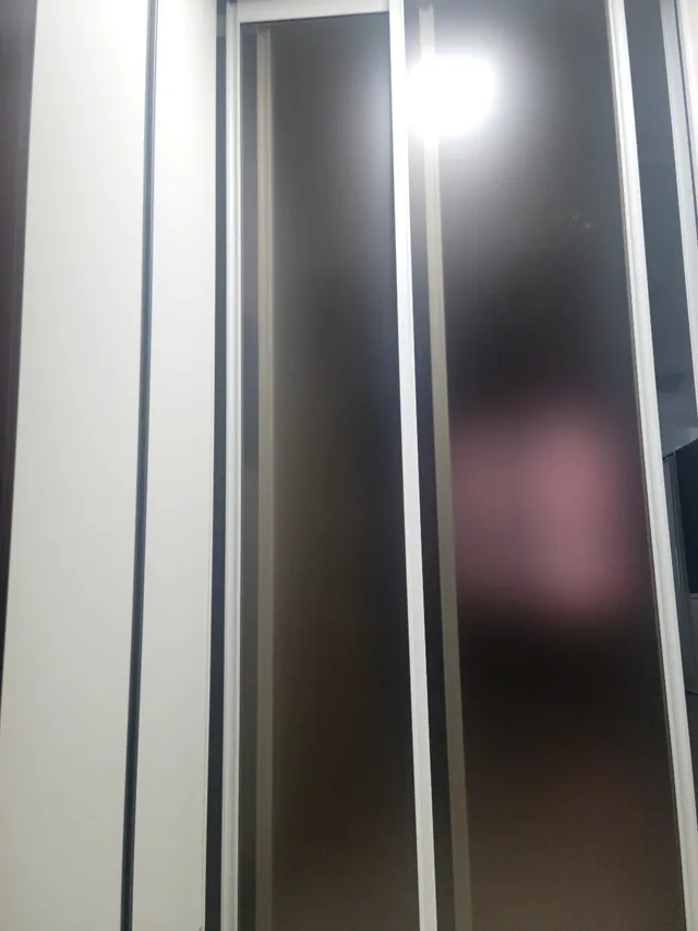 경기 고양시 덕양구 원흥동 728 사진 3