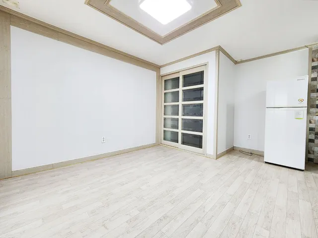 경북 구미시 인의동 629-1 사진 3