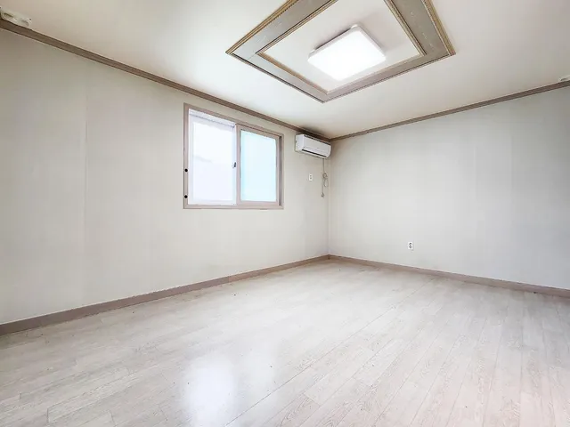 경북 구미시 인의동 629-1 사진 4