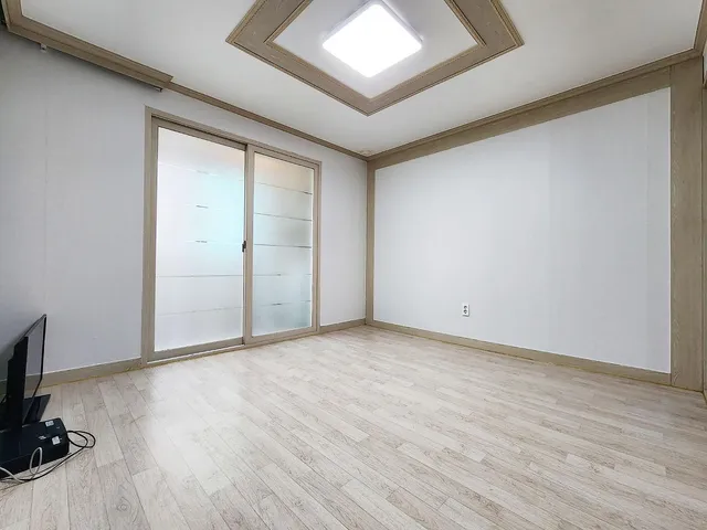 경북 구미시 인의동 629-1 사진 2