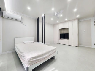 경북 구미시 인의동 원룸 매물