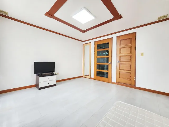 경북 구미시 인의동 662-2 사진 2