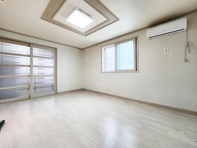 경북 구미시 인의동 629-1 사진 3