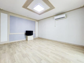경북 구미시 인의동 원룸 매물