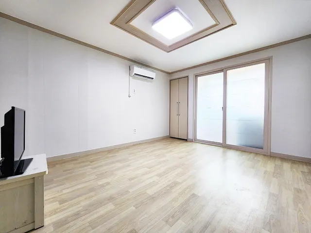 경북 구미시 인의동 629-1 사진 2