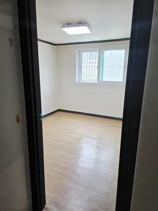 인천 남동구 만수동 주택 매물