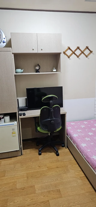 경기 용인시 기흥구 보정동 원룸 매물