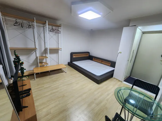 대구 북구 동변동 662-17 사진 3