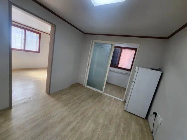 대구 북구 동변동 688-2 사진 4