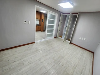 대구 북구 동변동 1.5룸 매물