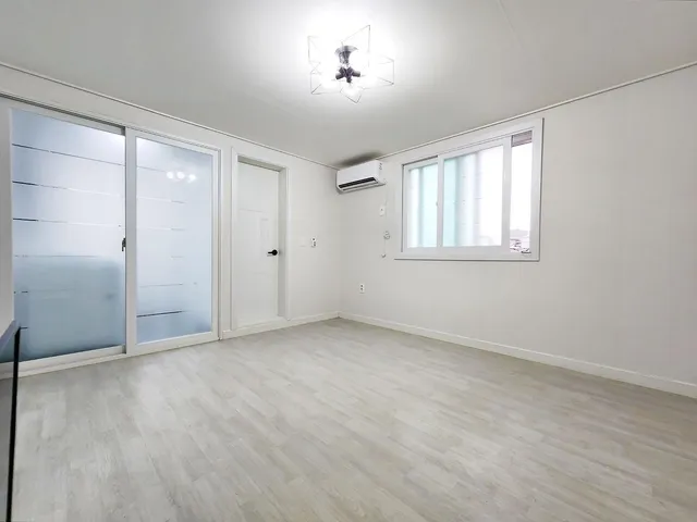 경북 구미시 진평동 116-11 사진 2