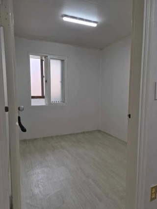 인천 서해구 가정동 투룸 매물