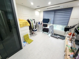 서울 중랑구 면목동 투룸 매물