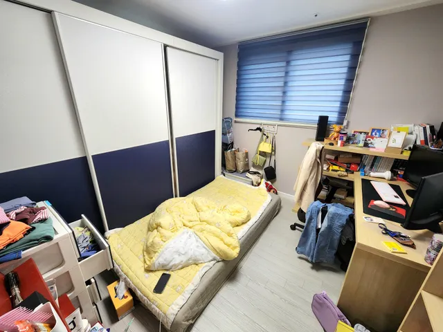 서울 중랑구 면목동 607-4 사진 4