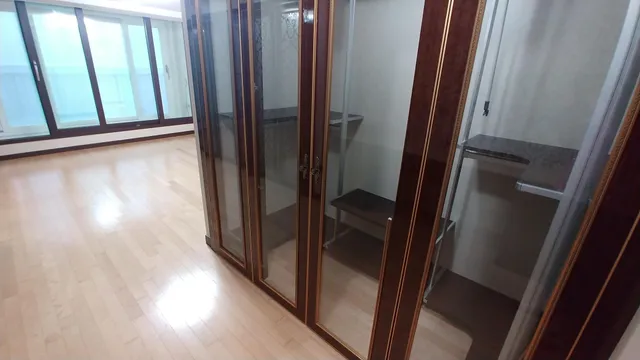 강원특별자치도 원주시 단구동 1702 사진 3
