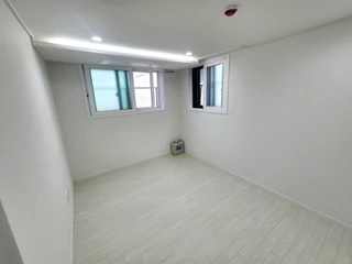 서울 동대문구 용두동 원룸 매물