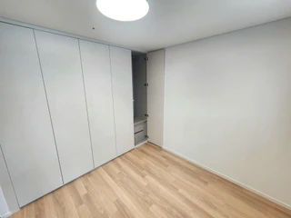 서울 동대문구 용두동 투룸 매물