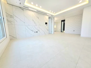 서울 중랑구 면목동 쓰리룸 매물