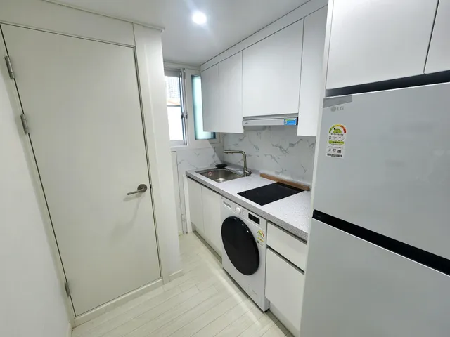 서울 동대문구 용두동 39-448 사진 4