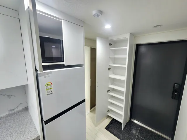 서울 동대문구 용두동 39-448 사진 3