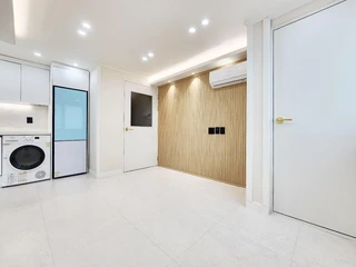 경북 구미시 인의동 1.5룸 매물