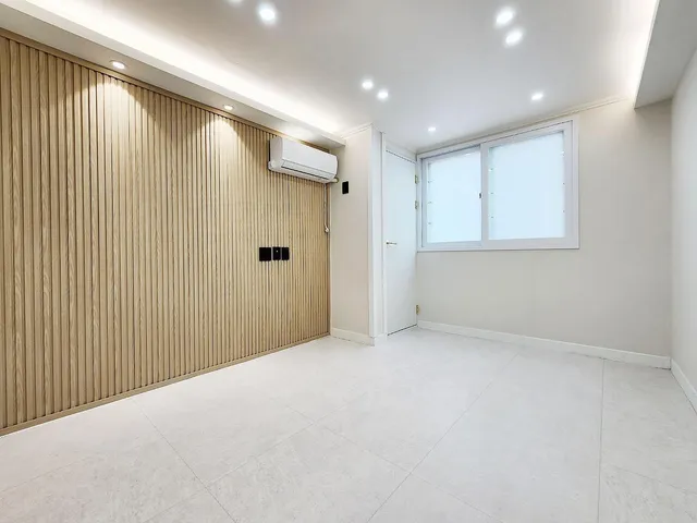 경북 구미시 인의동 675-1 사진 2