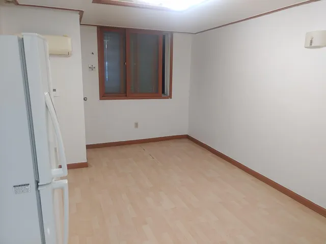 경기 군포시 당동 872-2 사진 3
