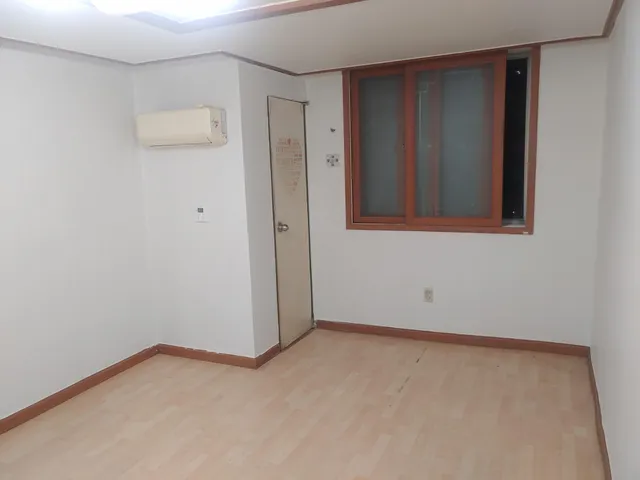 경기 군포시 당동 872-2 사진 2